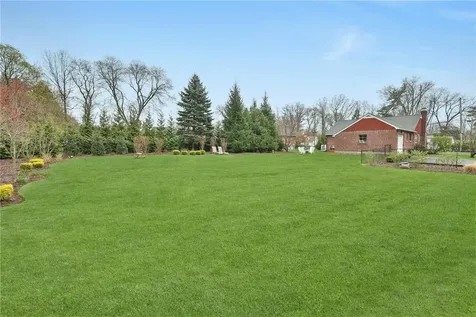 120 Birchwood Avenue Nyack NY 10960