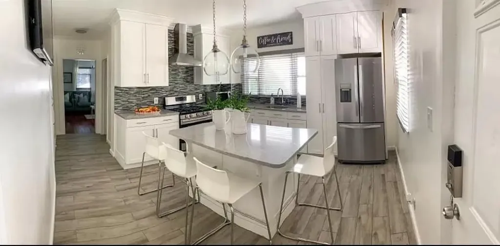 12 Victoria Lane Yonkers NY 10701