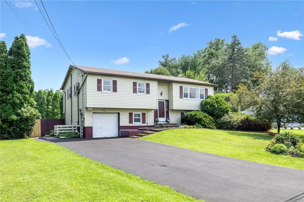 18 Morton Street Garnerville NY 10923