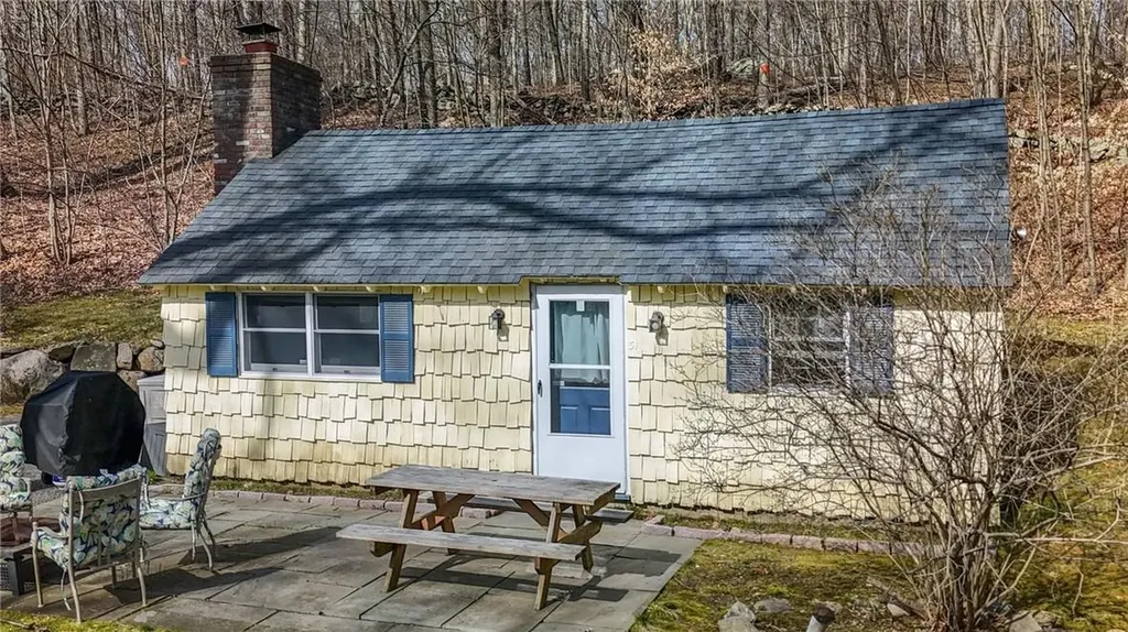 31 Crafts Road Carmel NY 10512