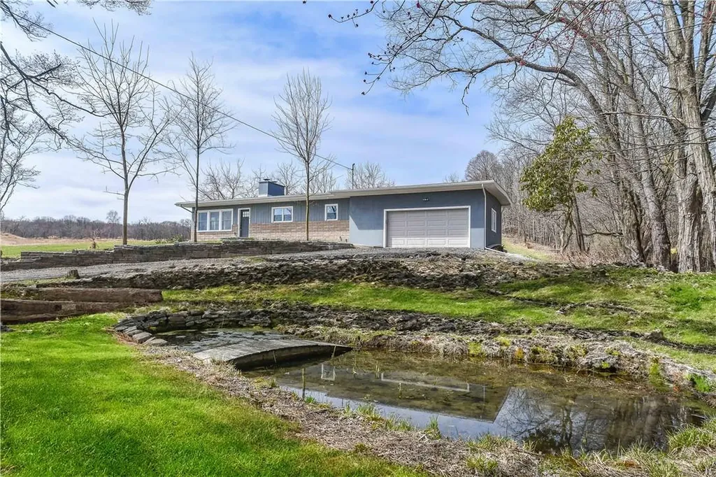768 Winterton Road Middletown NY 10940