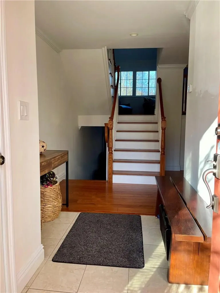 199 Ivy Hill Crescent Rye Brook NY 10573