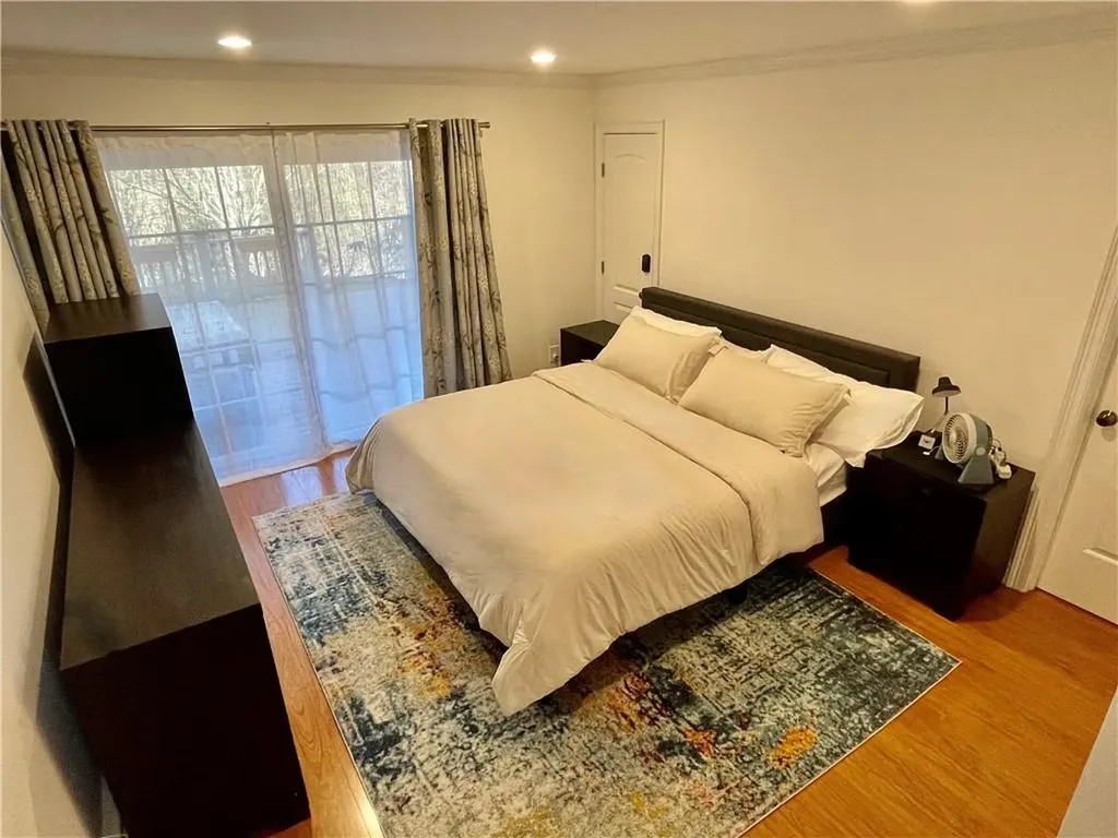 199 Ivy Hill Crescent Rye Brook NY 10573