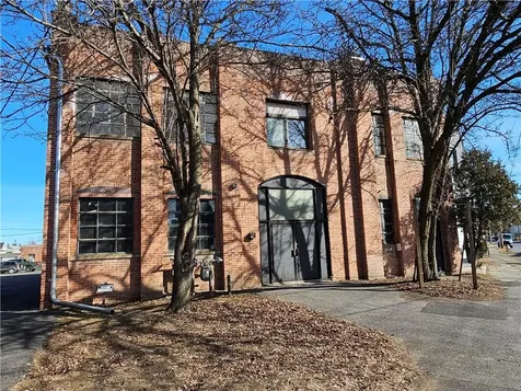 82 Prince Street Kingston NY 12401