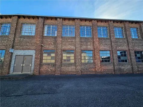 82 Prince Street Kingston NY 12401