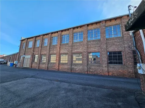 82 Prince Street Kingston NY 12401