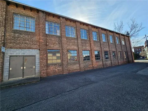 82 Prince Street Kingston NY 12401