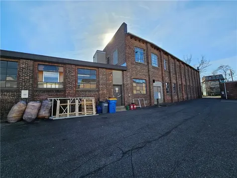 82 Prince Street Kingston NY 12401