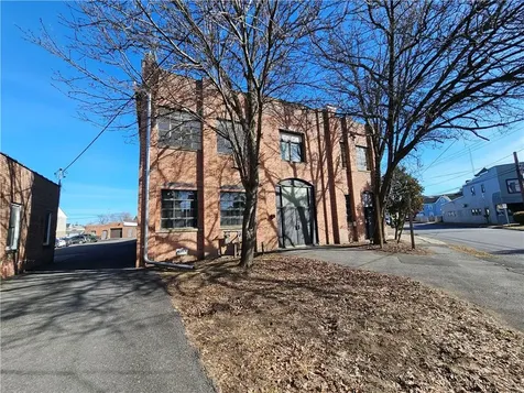 82 Prince Street Kingston NY 12401