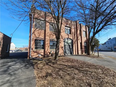 82 Prince Street Kingston NY 12401