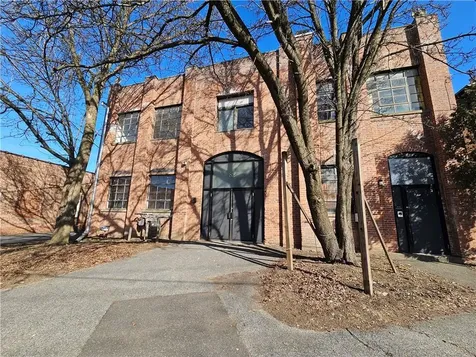82 Prince Street Kingston NY 12401
