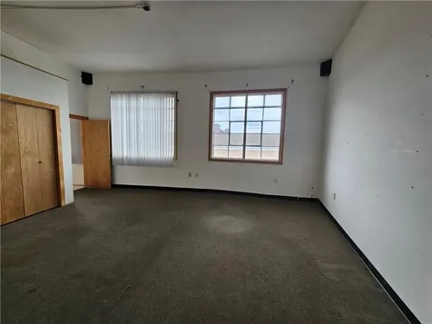 82 Prince Street Kingston NY 12401