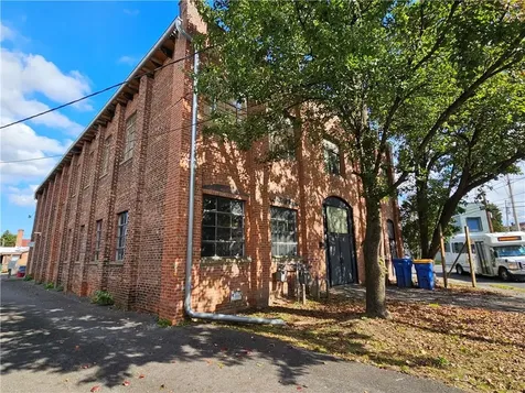 82 Prince Street Kingston NY 12401