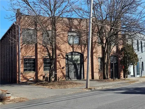 82 Prince Street Kingston NY 12401