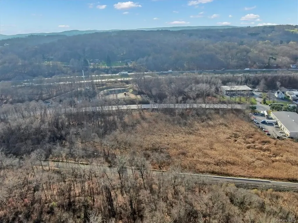 3918 Danbury Road Brewster NY 10509
