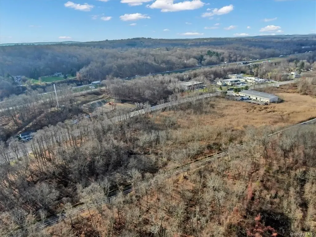 3918 Danbury Road Brewster NY 10509