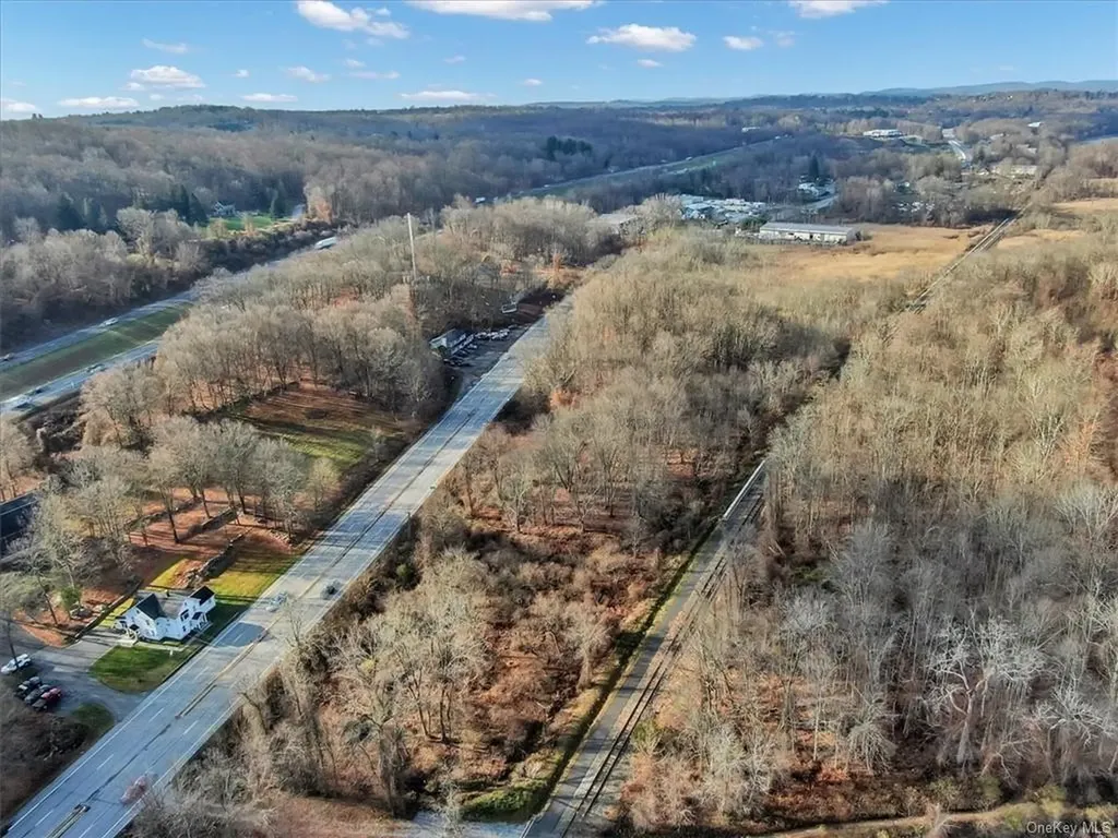 3918 Danbury Road Brewster NY 10509
