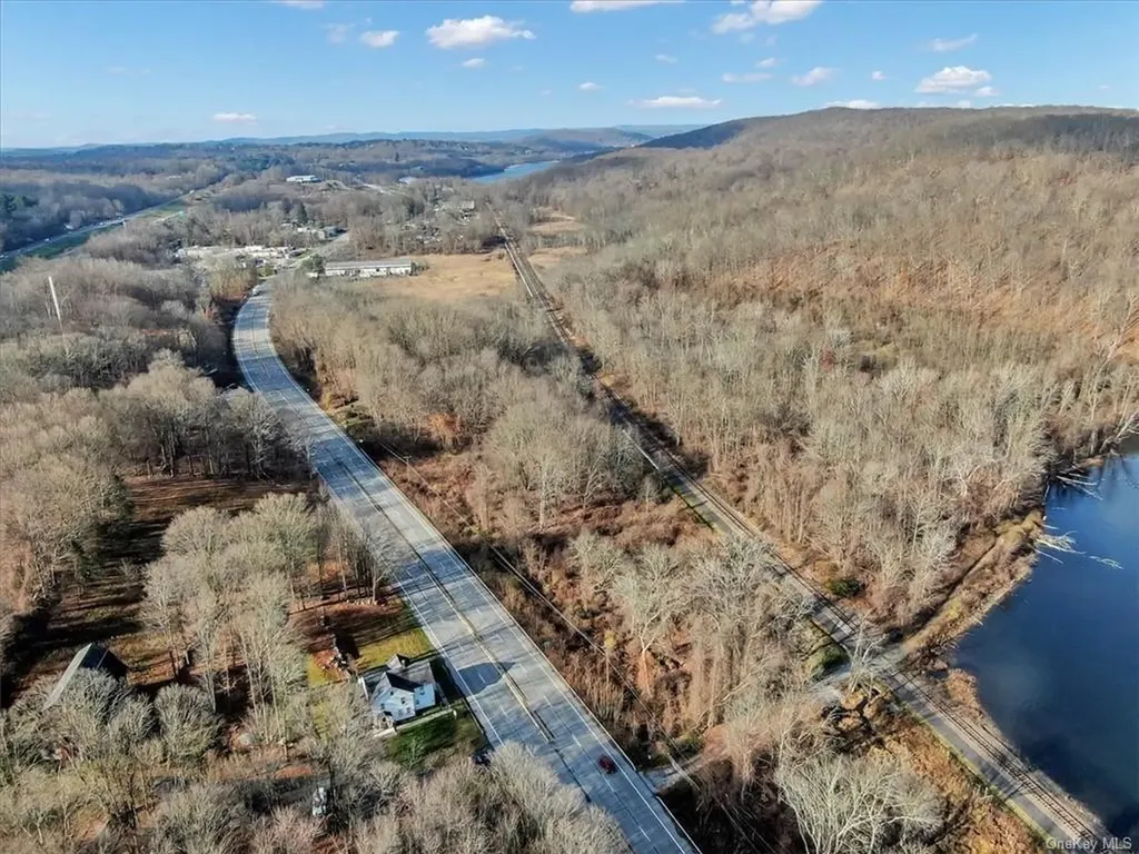 3918 Danbury Road Brewster NY 10509