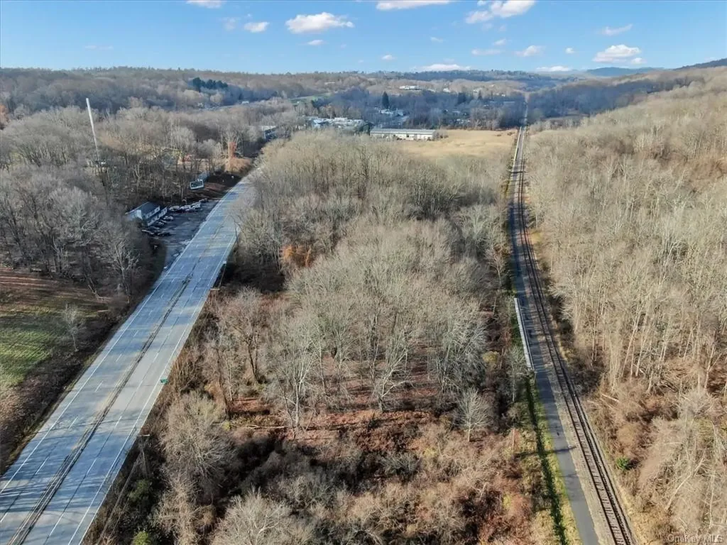 3918 Danbury Road Brewster NY 10509