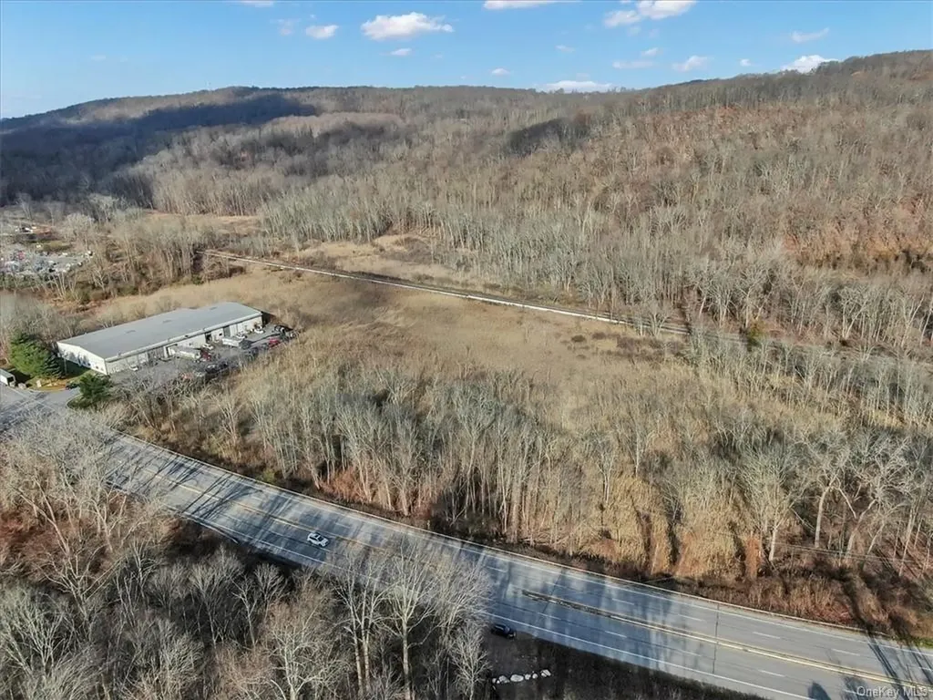 3918 Danbury Road Brewster NY 10509