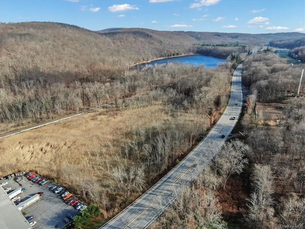 3918 Danbury Road Brewster NY 10509