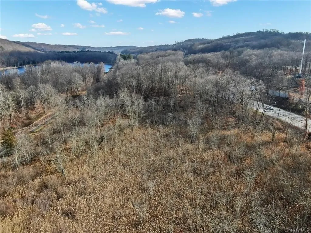 3918 Danbury Road Brewster NY 10509