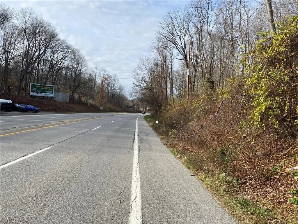 3918 Danbury Road Brewster NY 10509