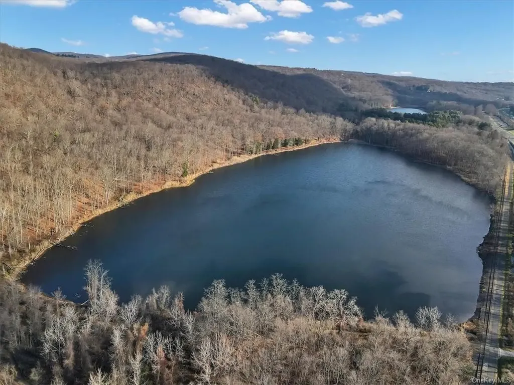 3918 Danbury Road Brewster NY 10509