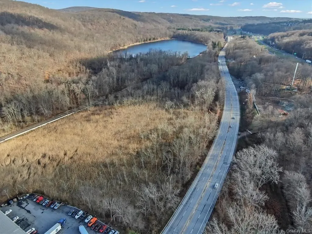 3918 Danbury Road Brewster NY 10509