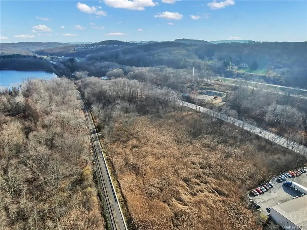 3918 Danbury Road Brewster NY 10509