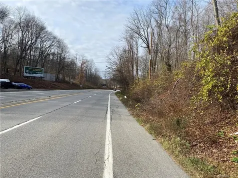 3918 Danbury Road Brewster NY 10509