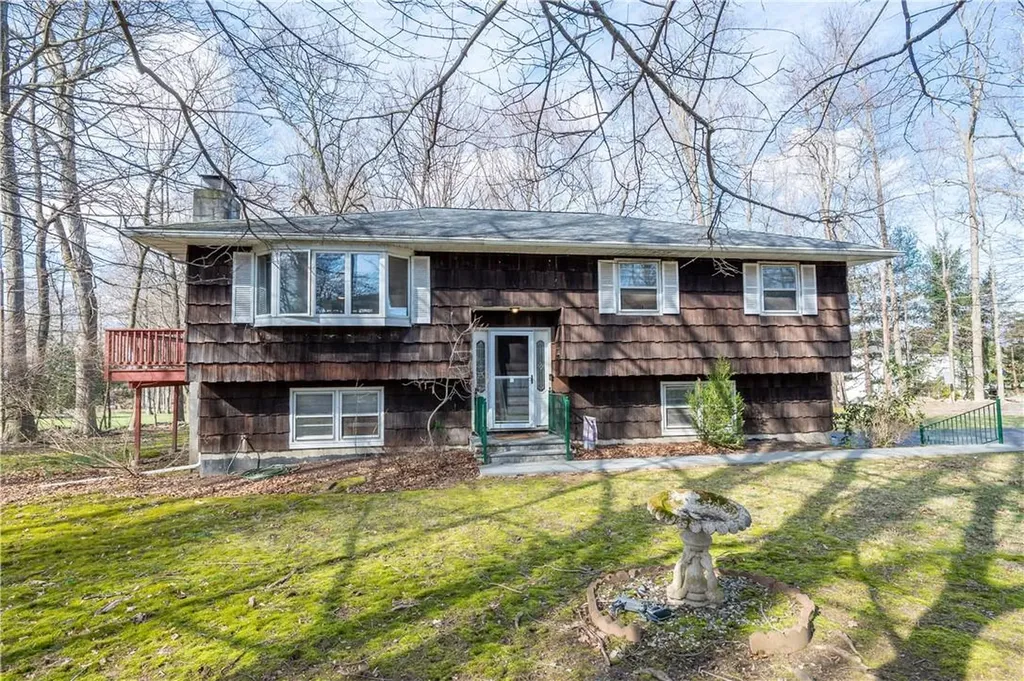 29 Ridgeview Road Brewster NY 10509