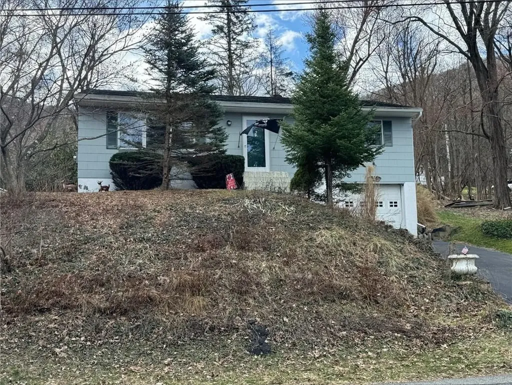 2 Blue Grass Lane Beacon NY 12508