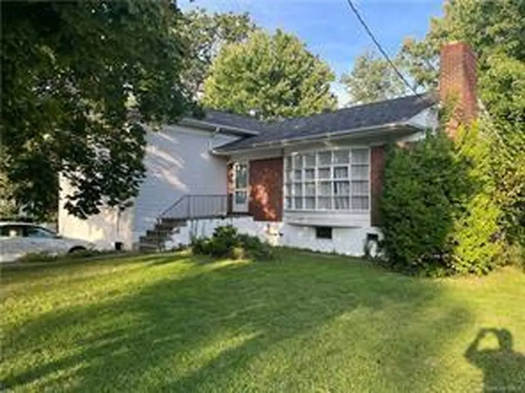 65 Sylvan Road Port Chester NY 10573