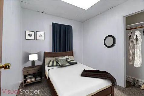 97 Beechwood Avenue Mount Vernon NY 10553