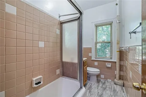 97 Beechwood Avenue Mount Vernon NY 10553