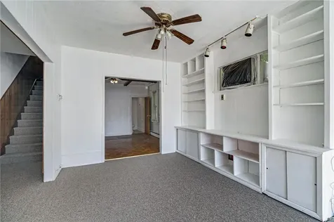 97 Beechwood Avenue Mount Vernon NY 10553