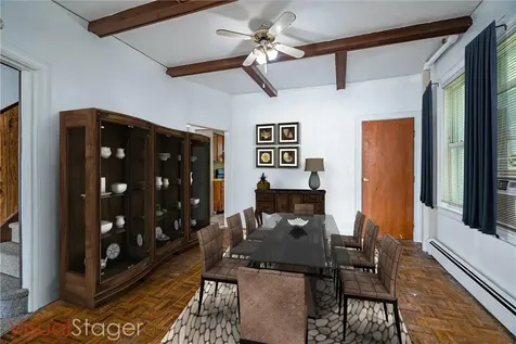97 Beechwood Avenue Mount Vernon NY 10553