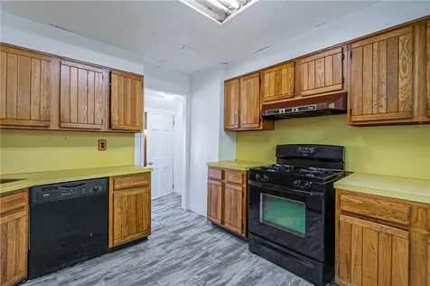 97 Beechwood Avenue Mount Vernon NY 10553