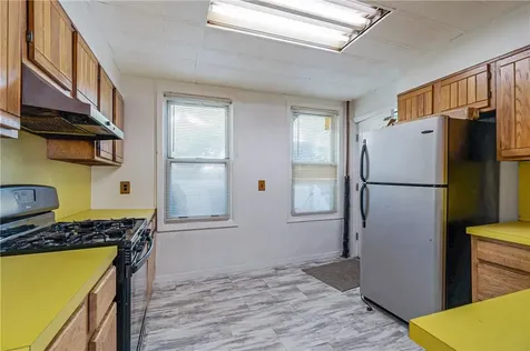 97 Beechwood Avenue Mount Vernon NY 10553