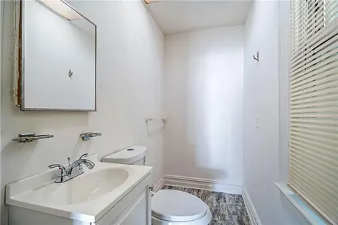 97 Beechwood Avenue Mount Vernon NY 10553