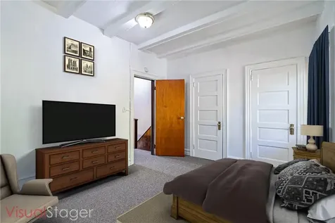 97 Beechwood Avenue Mount Vernon NY 10553