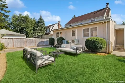 25 Armourvilla Avenue Tuckahoe NY 10707