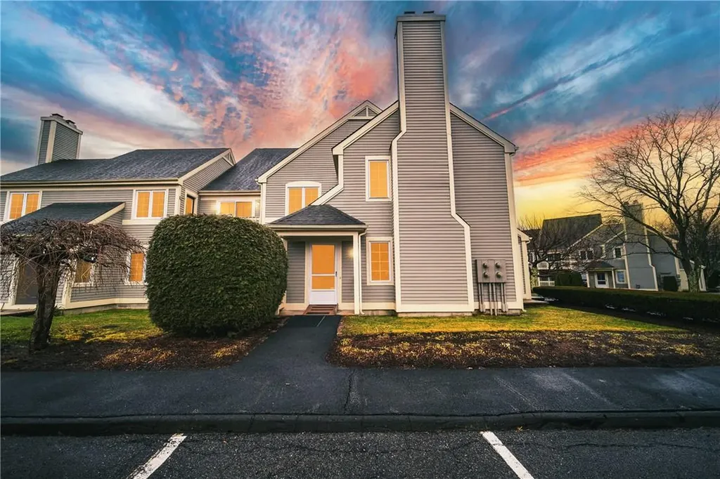 1107 Nutmeg Drive Carmel NY 10512