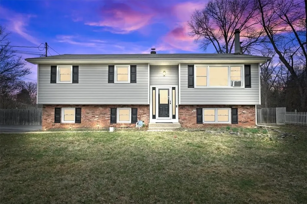154 Mount Joy Road Middletown NY 10941