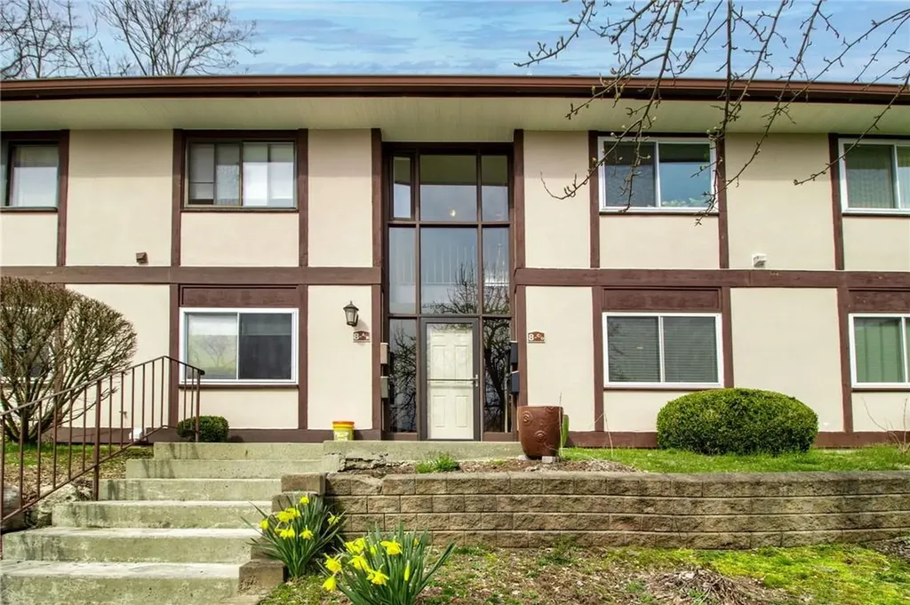8 Millholland Drive Fishkill NY 12524
