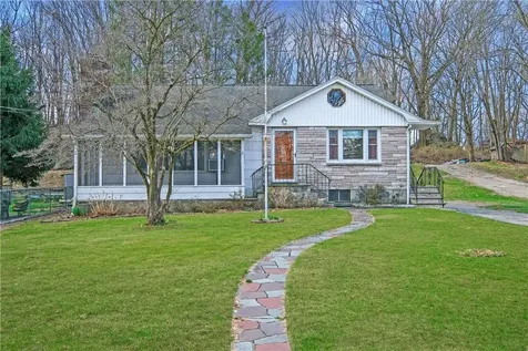 240 Bleakley Avenue Buchanan NY 10511