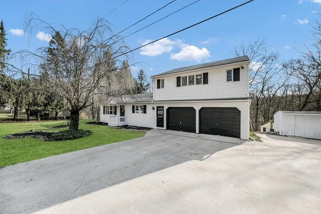 44 Ridge Road Wallkill NY 12589