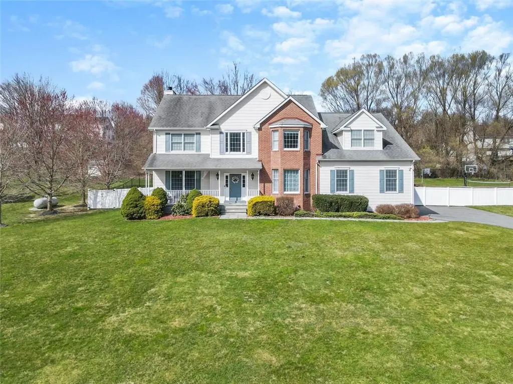 73 Duke Drive Carmel NY 10512