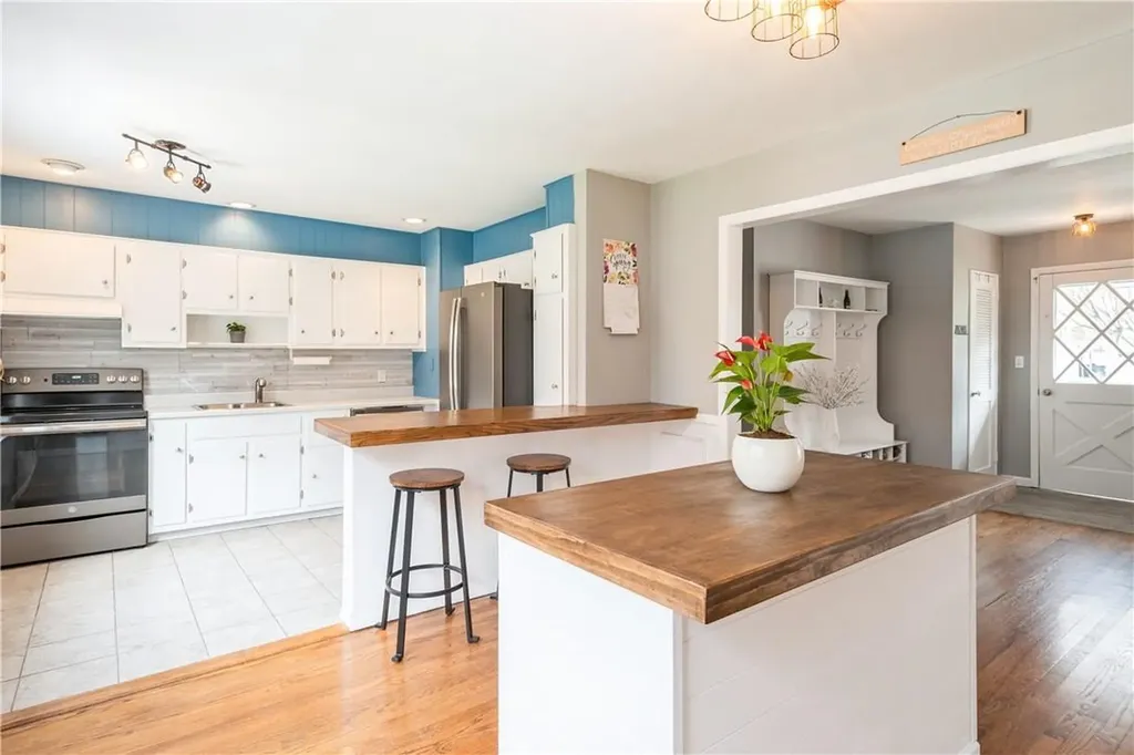 11 Meadow Road Montrose NY 10548